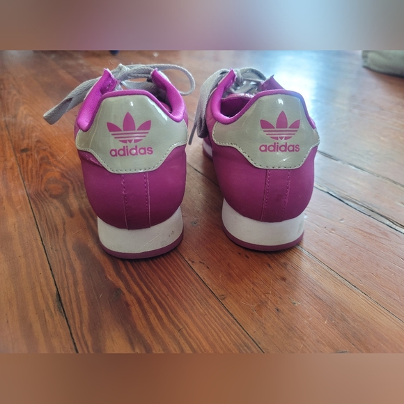 Adidas Samoa - Picture 6 of 7